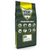 YOURDOG VISIGOTISCHE SPITZ SENIOR
