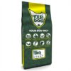 YOURDOG YORKSHIRE TERRIËR SENIOR