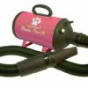 TOOLS-2-GROOM WATERBLAZER BASIC PAW-R ROZE