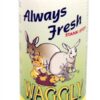 WAGGLY ALWAYS FRESH STANKSTOP