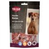 TRIXIE PREMIO RICE DUCK BONES