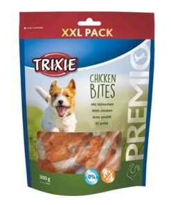 TRIXIE PREMIO KIP HAPJES XXL