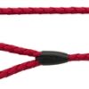 TRIXIE HONDENRIEM CAVO ROOD