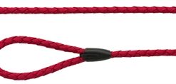 TRIXIE HONDENRIEM CAVO ROOD
