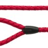 TRIXIE HONDENRIEM CAVO ROOD