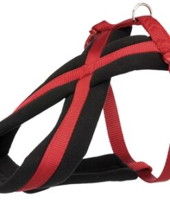 TRIXIE HONDENTUIG PREMIUM TOURING ROOD