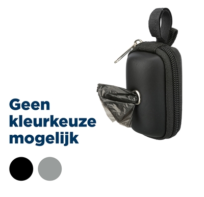 TRIXIE ZAKJESDISPENSER ASSORTI