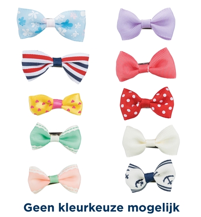 TRIXIE HONDENSTRIKJE ASSORTI