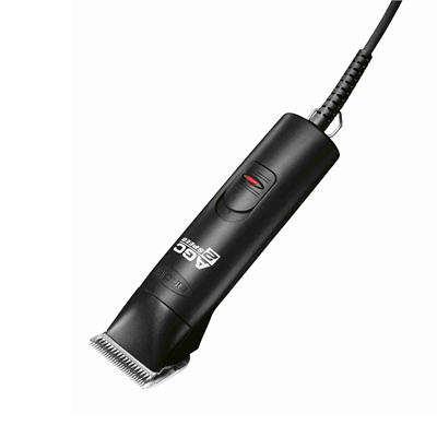 TRIXIE TONDEUSE-SET ANDIS TYPE AGCB