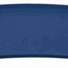TRIXIE PLACEMAT SILICONE BLAUW