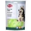 TRIXIE DENTA FUN SPIRULINA CHEWING CHIPS