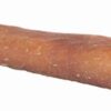 TRIXIE BULLENPEES GEDROOGD 12 CM