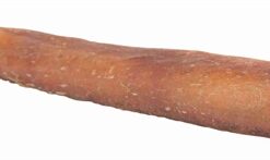TRIXIE BULLENPEES GEDROOGD 12 CM