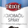 TRIXIE JOJOBAOLIE SPRAY
