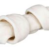 TRIXIE DENTA FUN KNOTTED CHEWING BONE