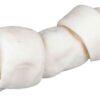 TRIXIE DENTA FUN KNOTTED CHEWING BONE