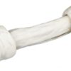 TRIXIE DENTA FUN KNOTTED CHEWING BONE