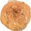 TRIXIE DENTA FUN CHICKEN CHEWING RING