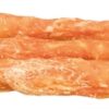 TRIXIE DENTA FUN CHICKEN CHEWING ROLL