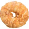 TRIXIE DENTA FUN CHICKEN CHEWING RING