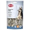 TRIXIE DENTA FUN FISH CHEWING ROLLS