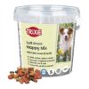 TRIXIE SOFT SNACK HAPPY MIX