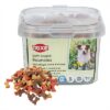TRIXIE SOFT SNACK BOUNCIES