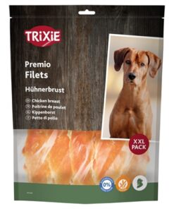 TRIXIE PREMIO CHICKEN FILETS