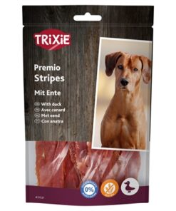 TRIXIE PREMIO DUCKY STRIPES