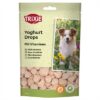 TRIXIE VITAMINEDROPS YOGHURT