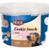 TRIXIE COOKIE SNACK GIANTS