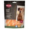 TRIXIE PREMIO KIPFILET XXL