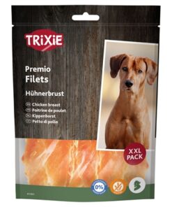 TRIXIE PREMIO KIPFILET XXL