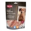 TRIXIE PREMIO CARPACCIO EEND EN VIS
