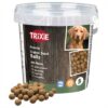 TRIXIE PREMIO TRAINER SNACK POULTRY BALLS