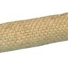 TRIXIE TRAININGSDUMMY BIJTROL JUTE