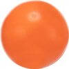 TRIXIE NATUURRUBBER BAL ZONDER GELUID ASSORTI