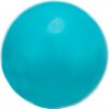 TRIXIE NATUURRUBBER BAL ZONDER GELUID BLAUW