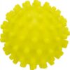 TRIXIE VINYL EGELBAL MET GELUID LIME