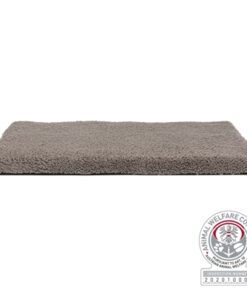 TRIXIE VITAL LIGMAT BENDSON ORTHOPEDISCH LICHTGRIJS