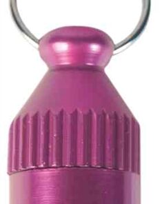 TRIXIE ADRESHANGER  ASSORTI