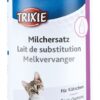TRIXIE MELKVERVANGER VOOR KTTENS POEDER