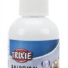 TRIXIE VALERIAAN SPEELSPRAY