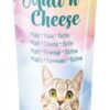 TRIXIE MALT'N'CHEESE ANTI-HAIRBALL