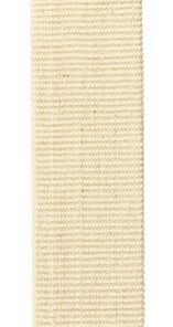 TRIXIE KRABPLANK SISALTAPIJT / PLUCHE MET CATNIP NATUREL / BEIGE