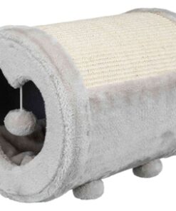 TRIXIE KRABROL GRIJS