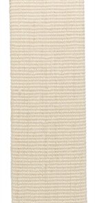TRIXIE KRABPLANK SISALTAPIJT / PLUCHE MET CATNIP NATUREL / BEIGE
