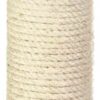 TRIXIE RESERVEPAAL SISAL NATUREL