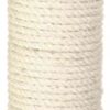 TRIXIE RESERVEPAAL SISAL NATUREL