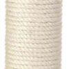 TRIXIE RESERVEPAAL SISAL NATUREL